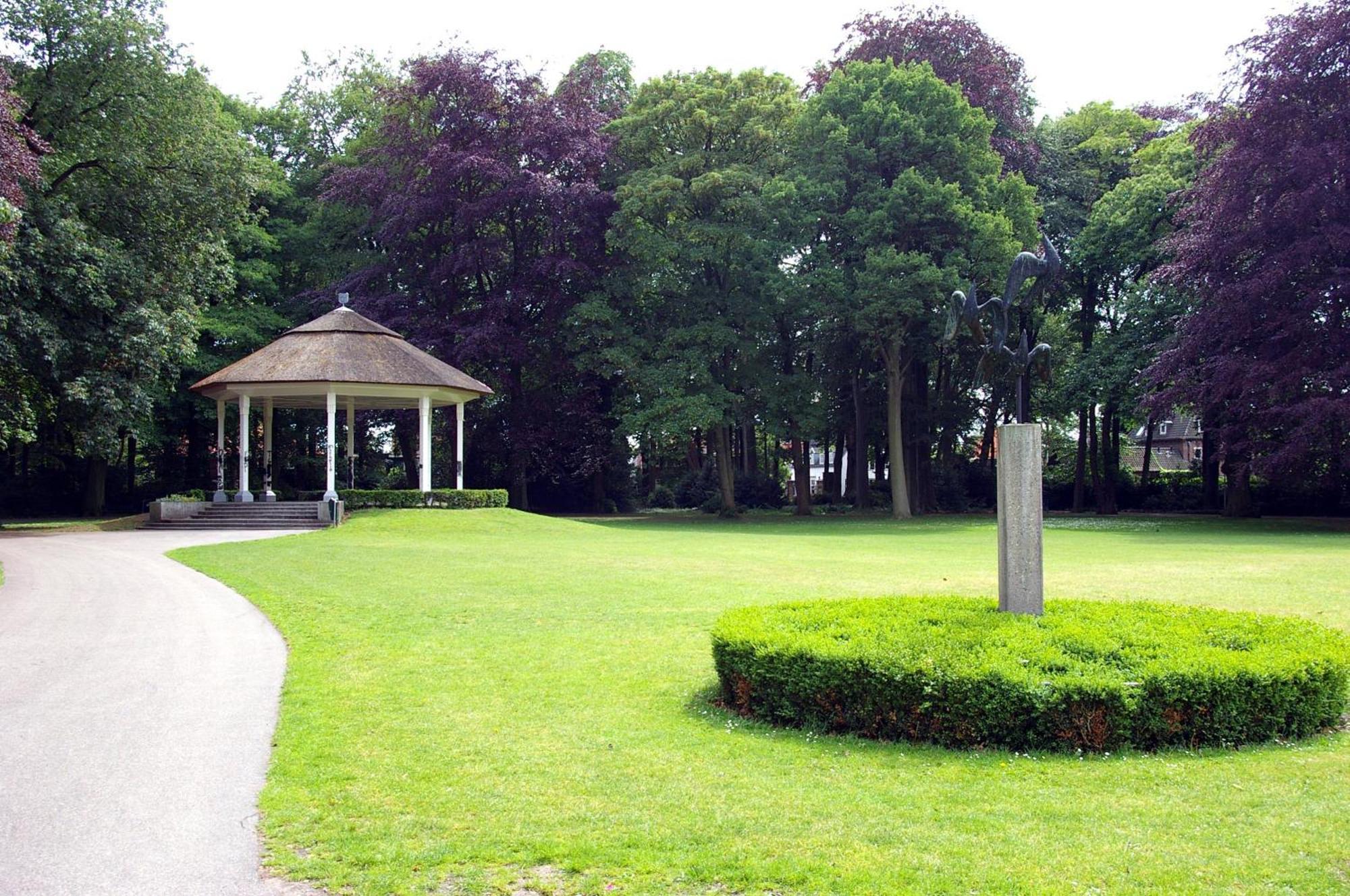 Villa Bbb Oosterhout  Exterior foto