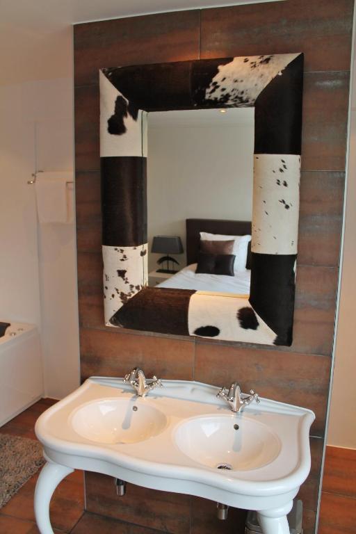 Villa Bbb Oosterhout  Cameră foto